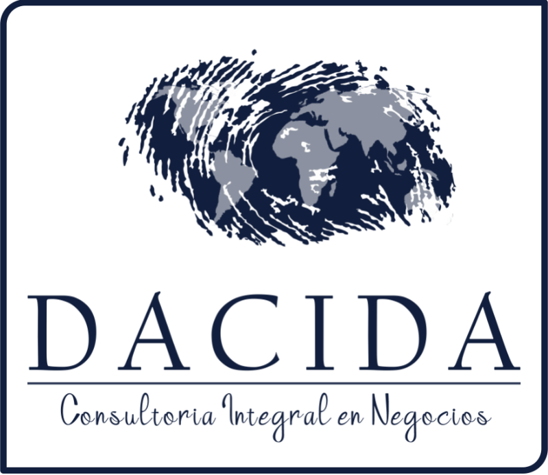 DACIDA
