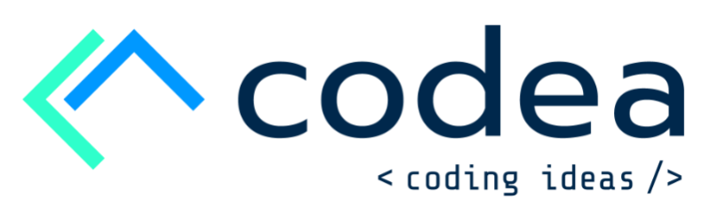 Codea