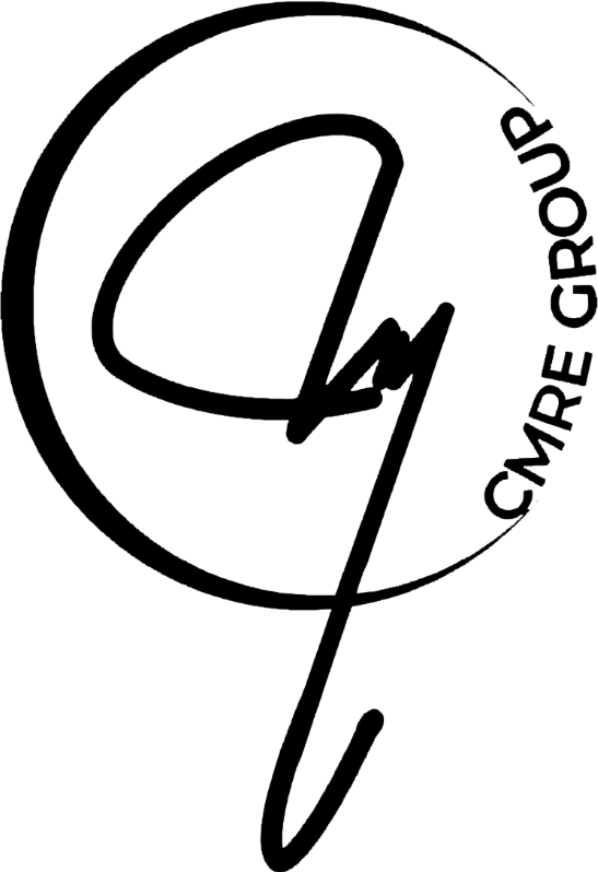 CMRE GROUP