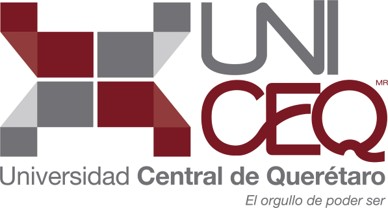 UNICEQ